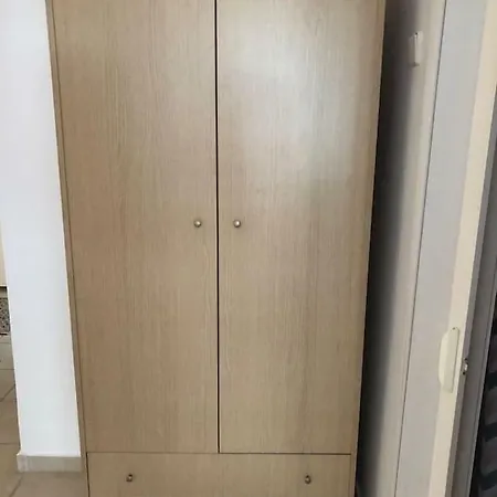 Apartment Boho Chic 2 Bedrooms *laptop*ps4*0745054 *